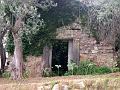 antico portale